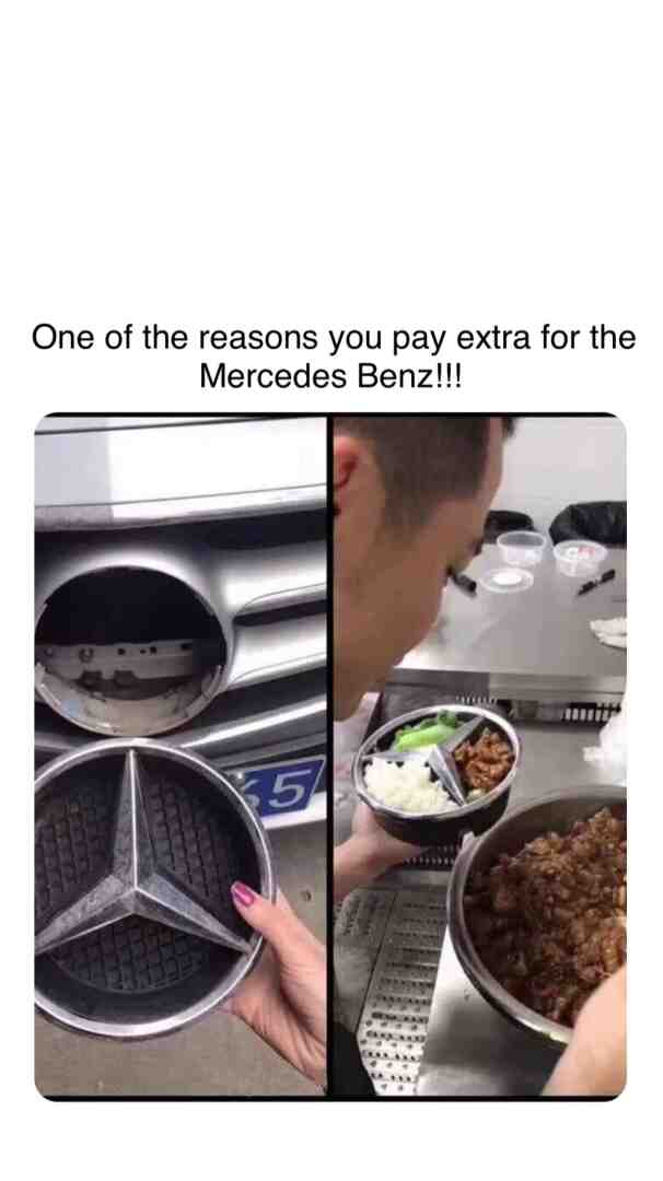 Meme shared by @Rewind_