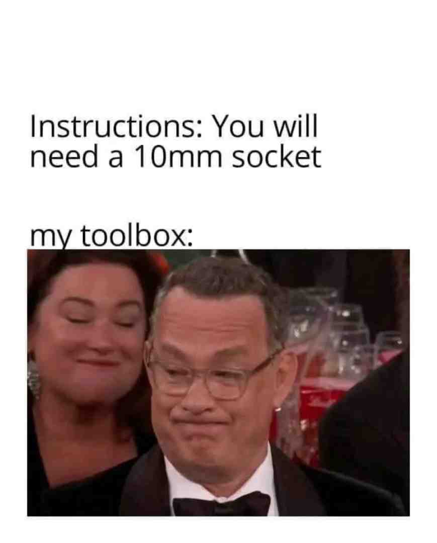 Meme shared by @Rewind_