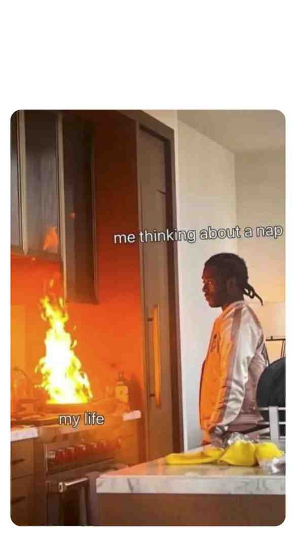 Meme shared by @Rewind_