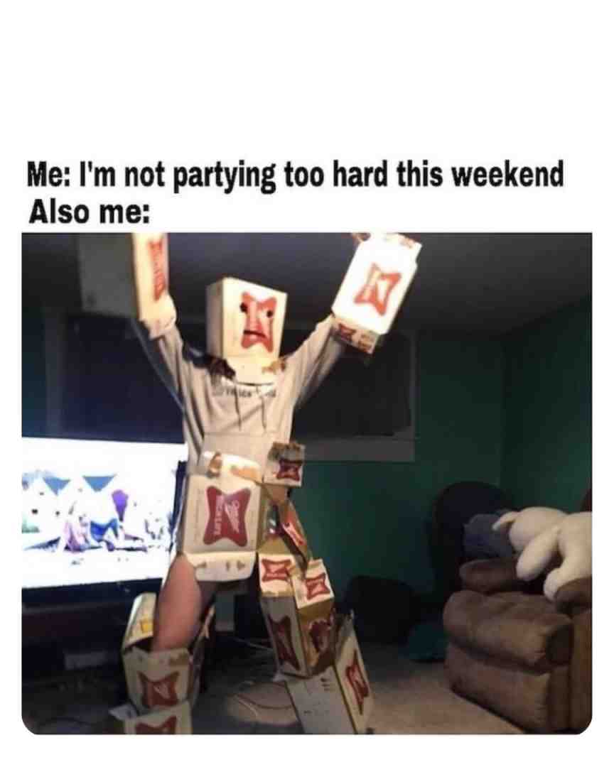 Meme shared by @Rewind_