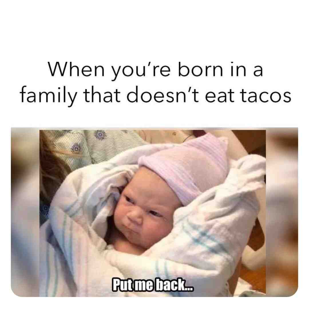 Meme shared by @Rewind_