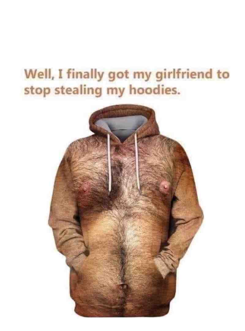 Meme shared by @Rewind_