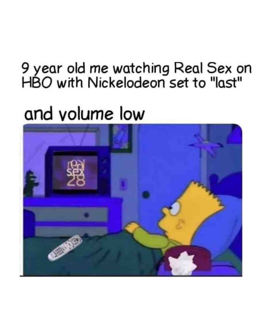 Meme shared by @Rewind_
