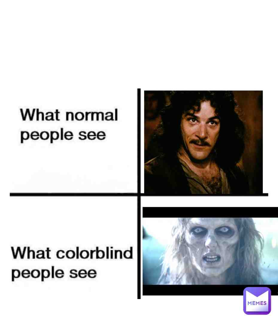 Meme