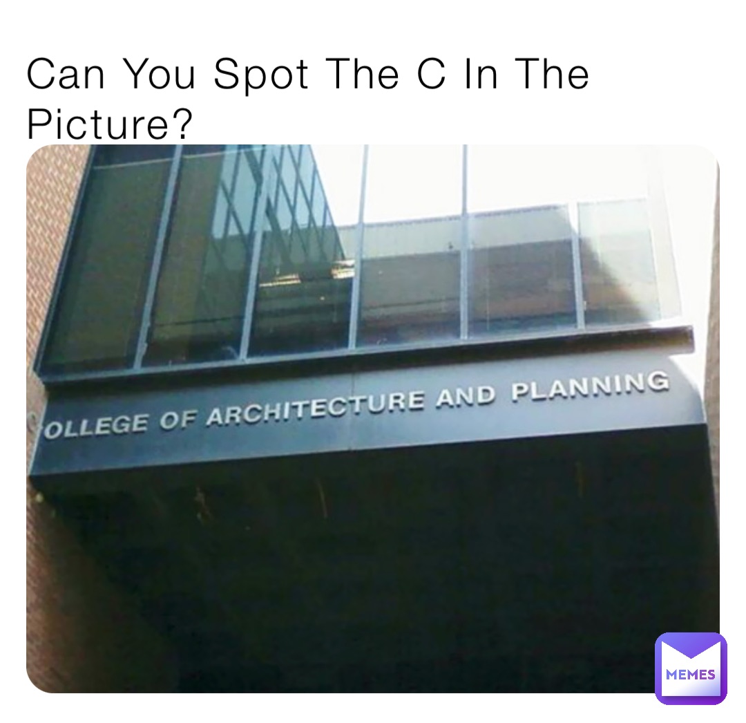 Meme by TommyMakesMemes