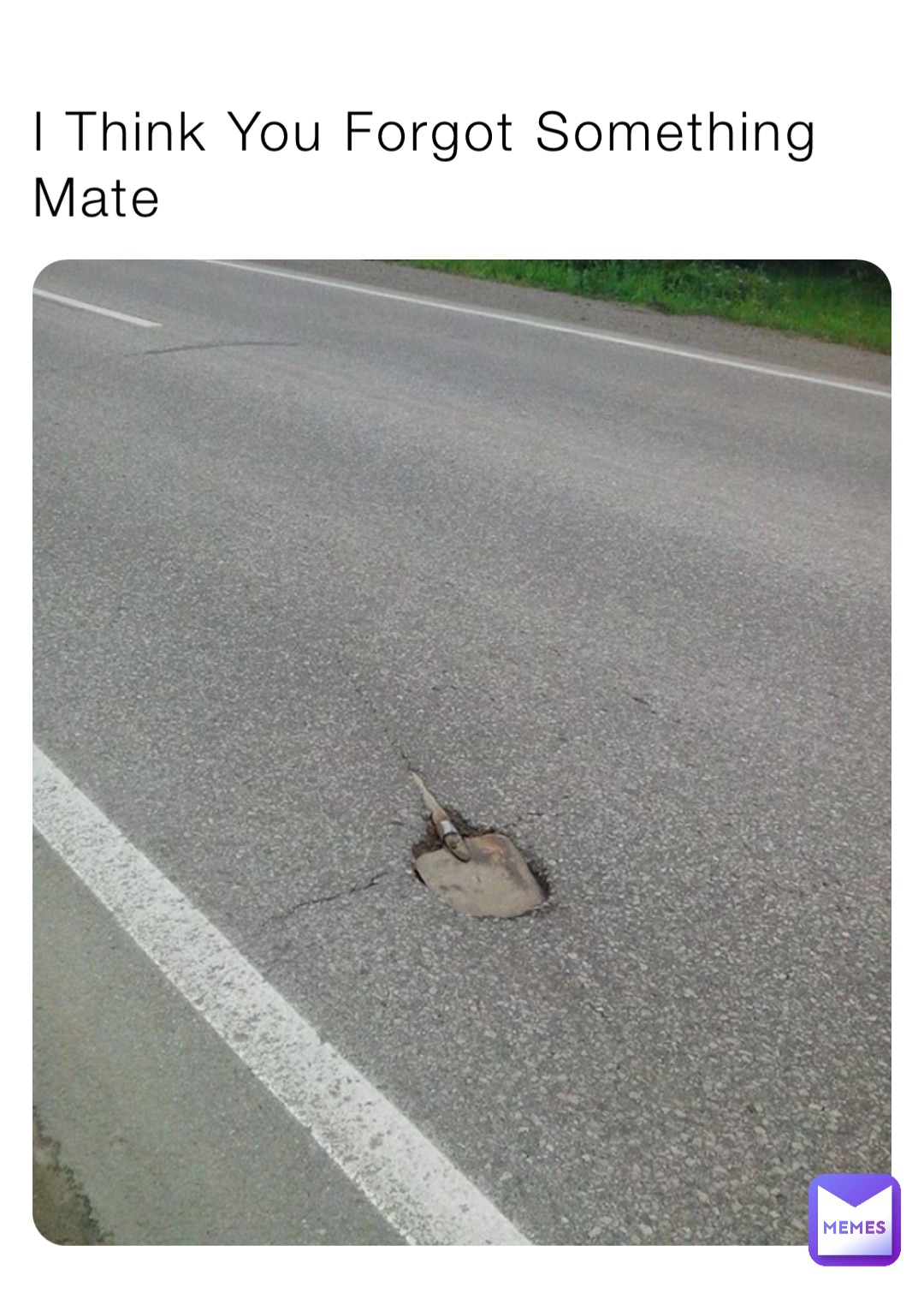 Meme by TommyMakesMemes