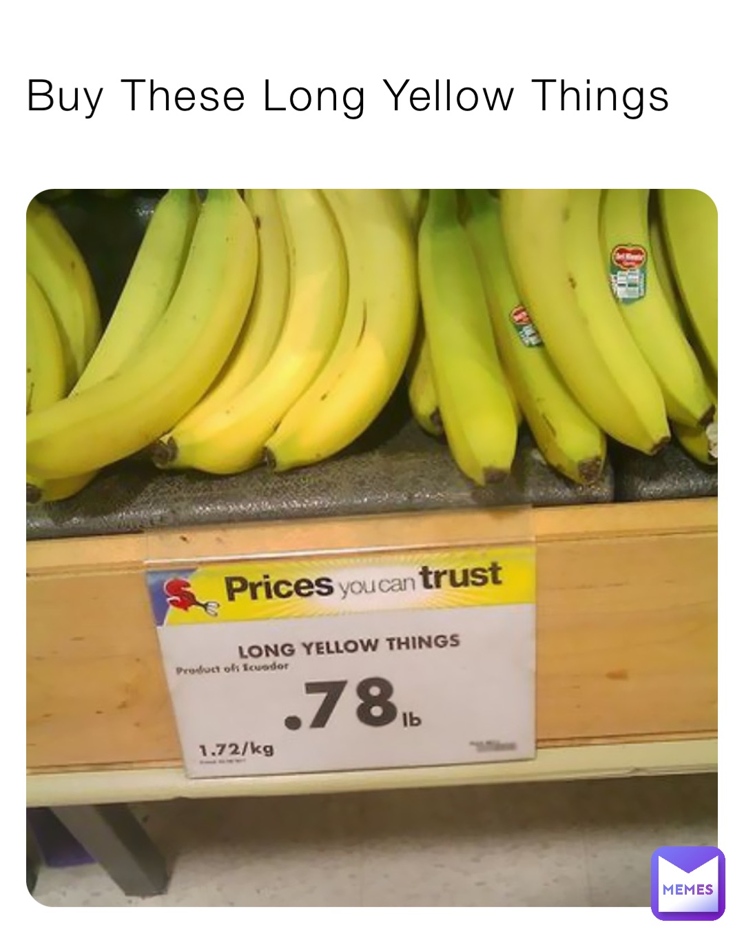 Meme by TommyMakesMemes