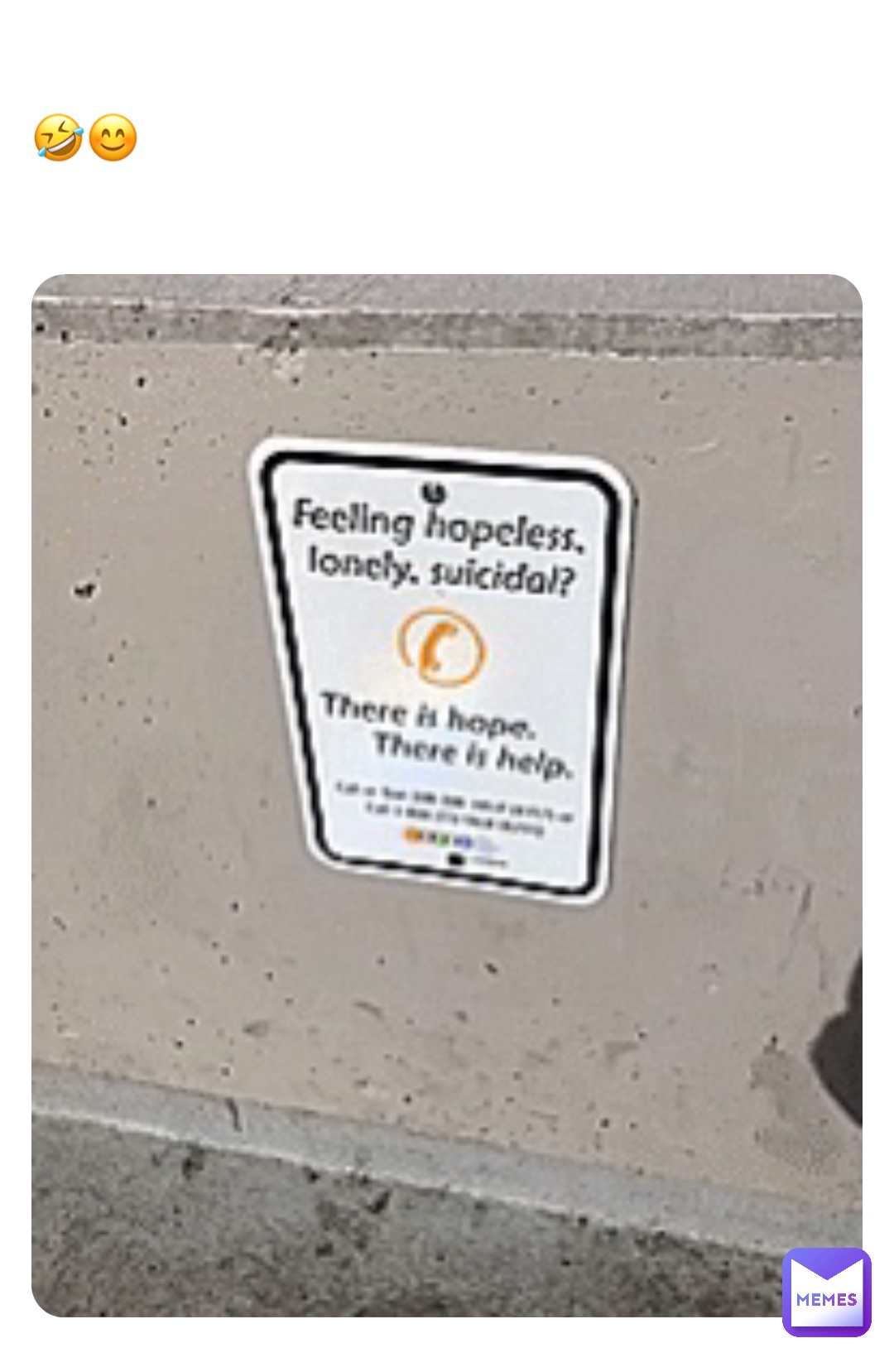 Meme by TommyMakesMemes