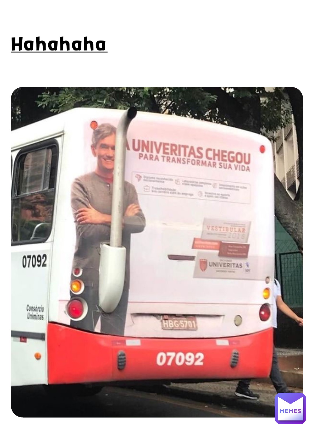 Meme by TommyMakesMemes