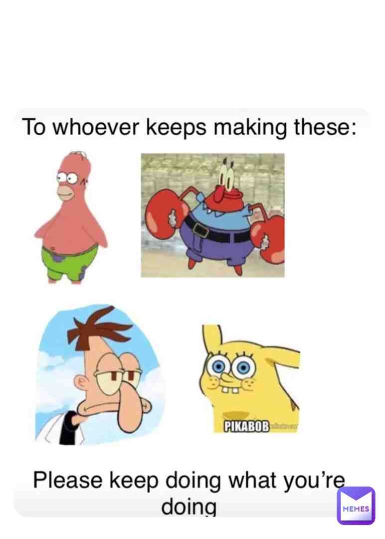 Reddit Meme #2