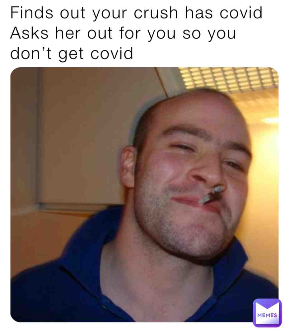 Meme preview