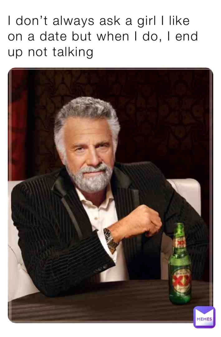 Meme preview