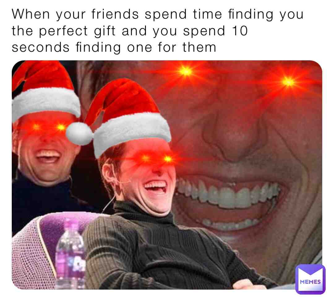 Meme preview