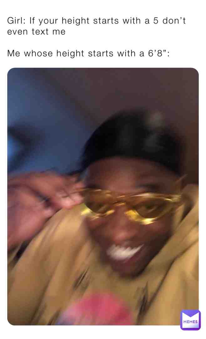 Meme preview