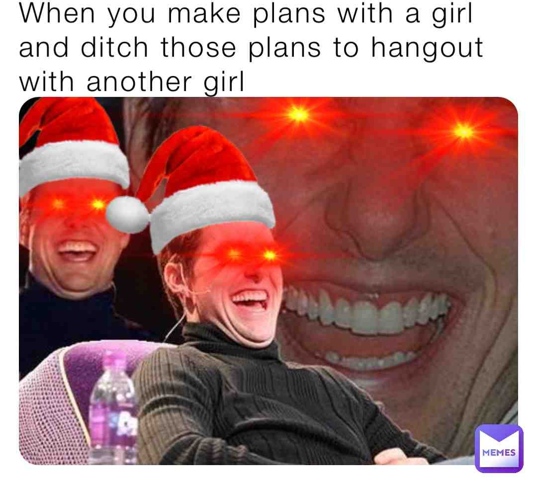 Meme preview