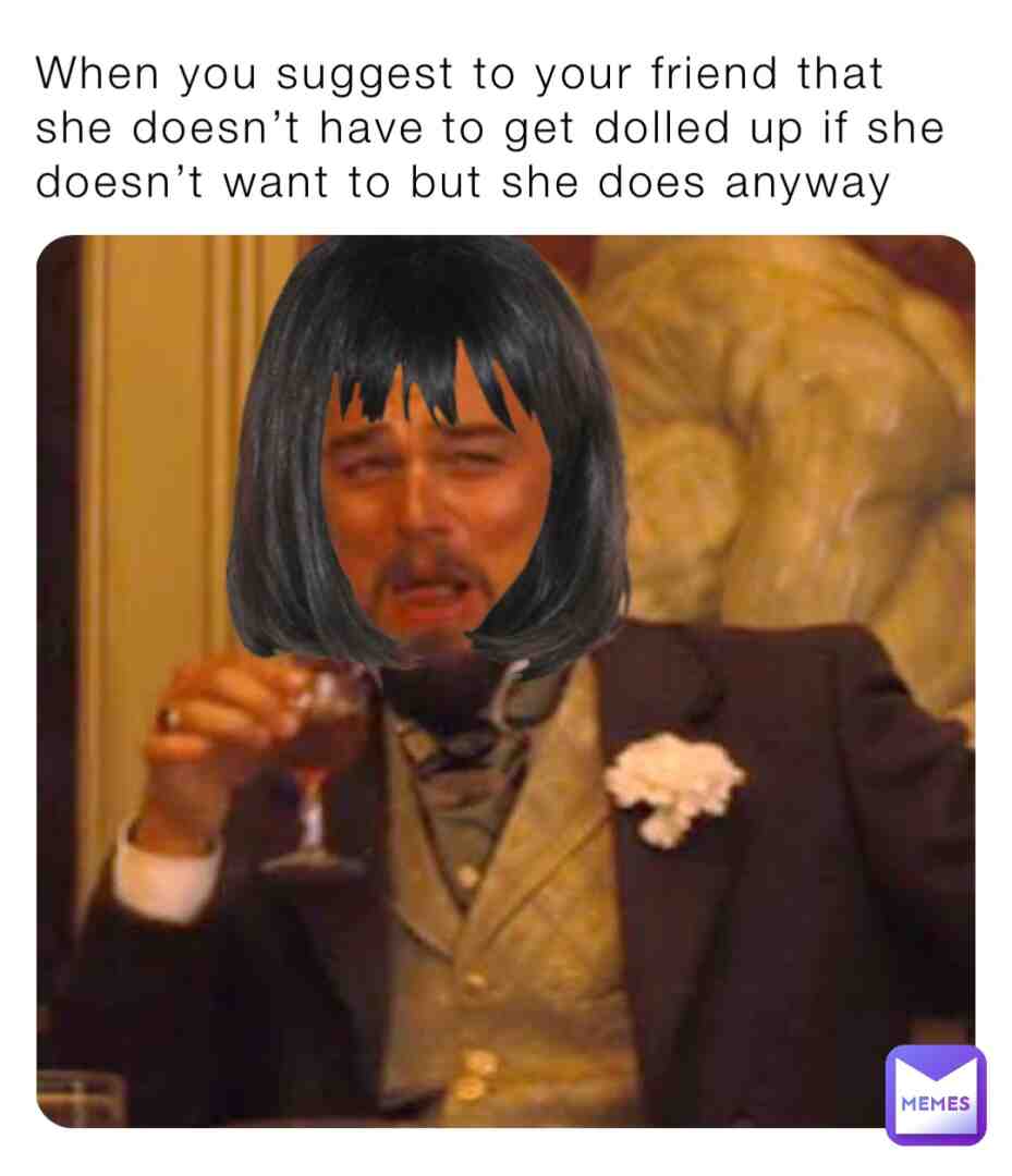 Meme preview