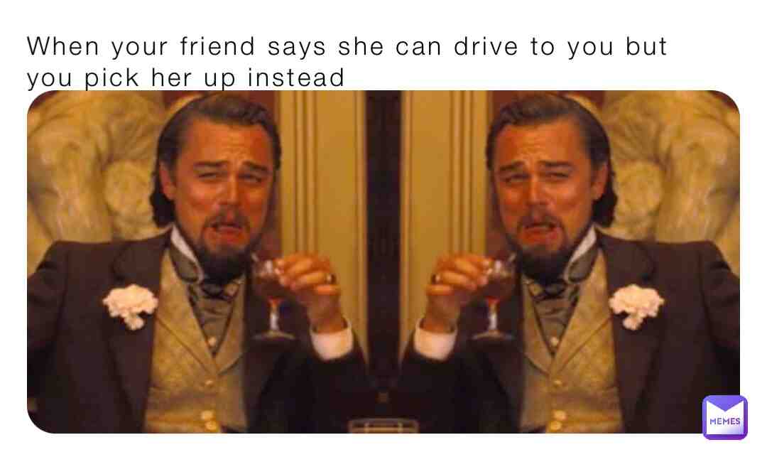 Meme preview