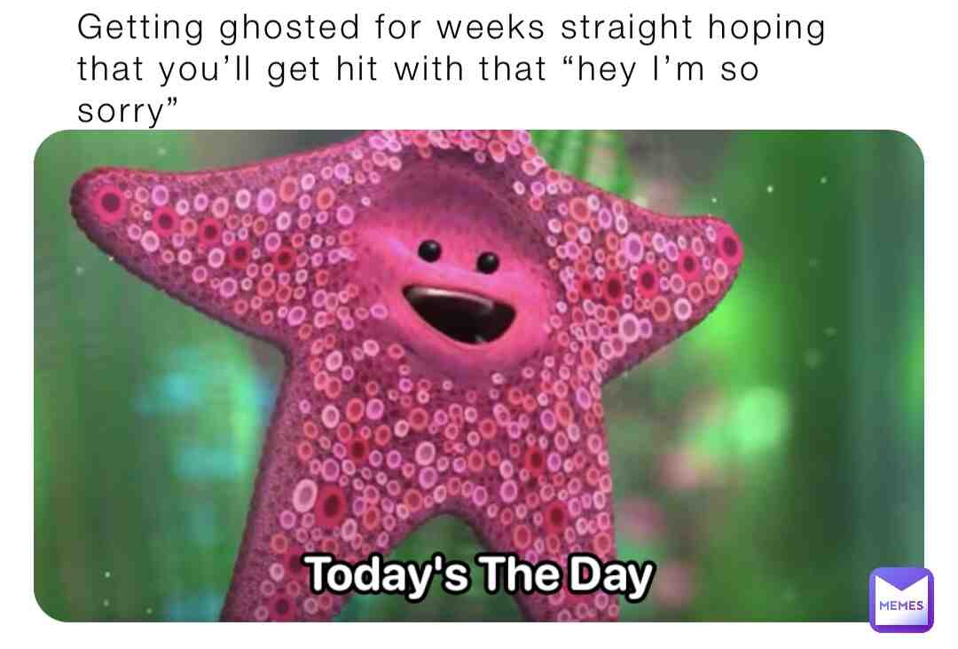 Meme preview