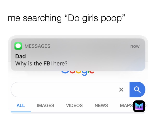 Meme by butter_brains