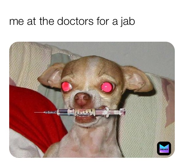 Meme by butter_brains