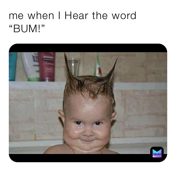 Meme by butter_brains