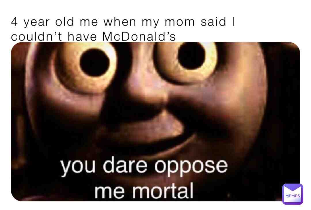 Meme shared by @Apples_Bee