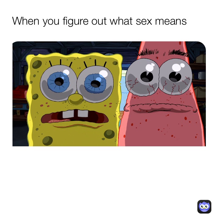 Meme by waifu_material