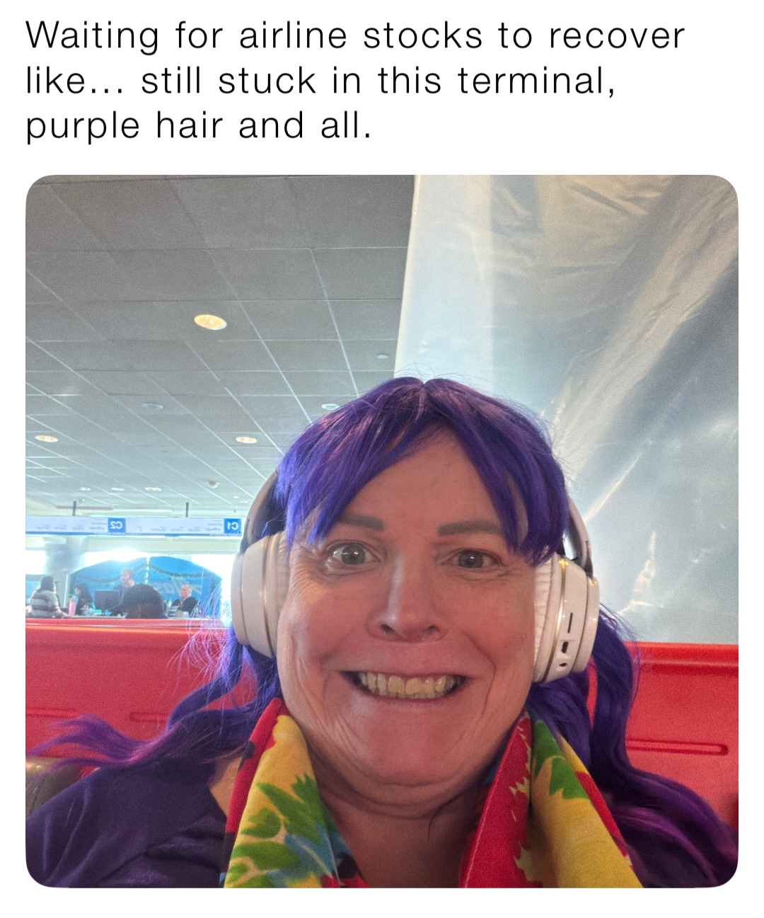 Meme by bobbietheangel