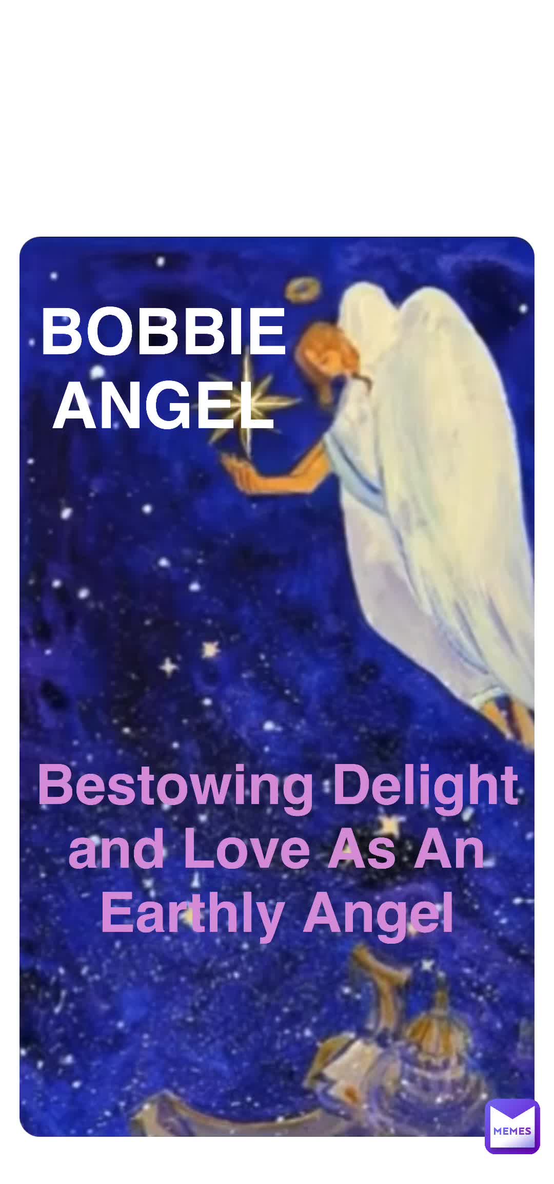 Angel Memes | Memes, image size:1080x2306