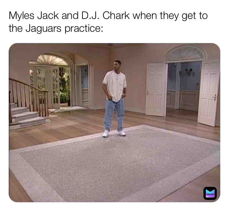 The Jags just went from 1-15 to 0-16 🤣 #nflmemes #nfl #fyp #jaguars #jags