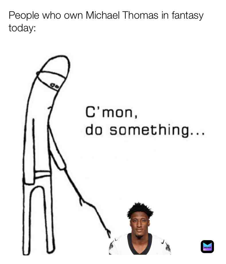 #nflmemes #nfl #fyp #saints