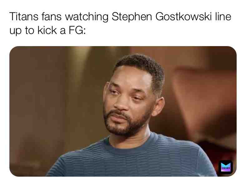 #nflmemes #nfl #fyp #titans
