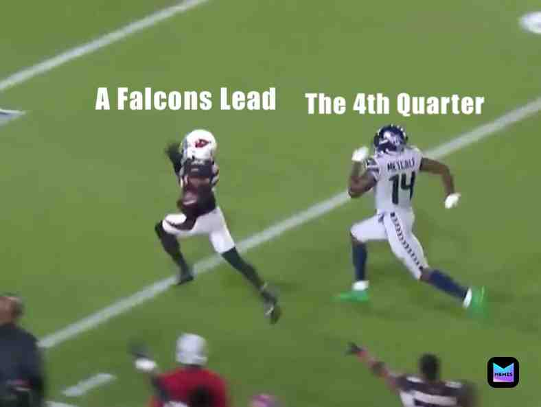 #nflmemes #nfl #fyp #falcons