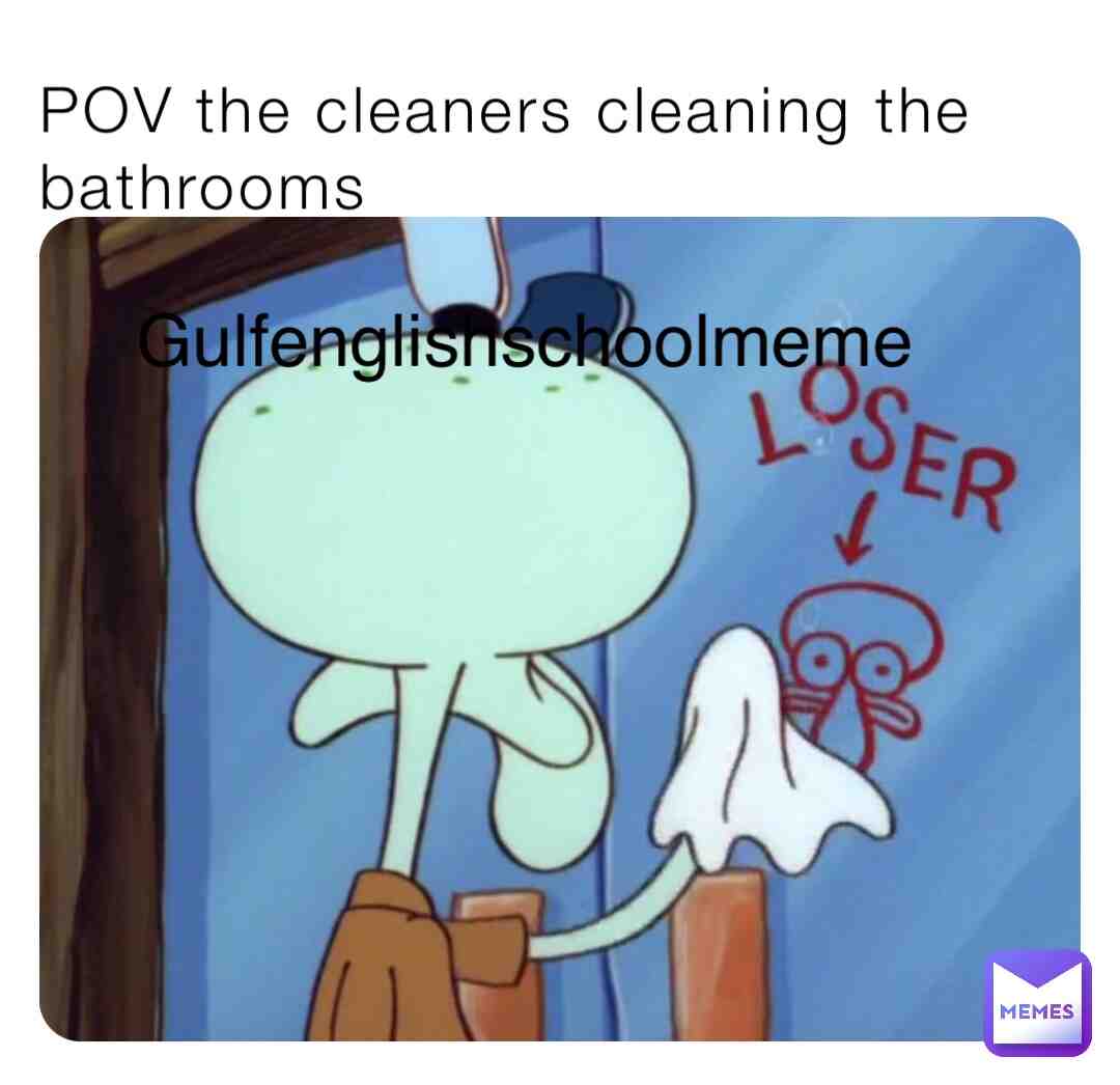Meme shared by @rororosse