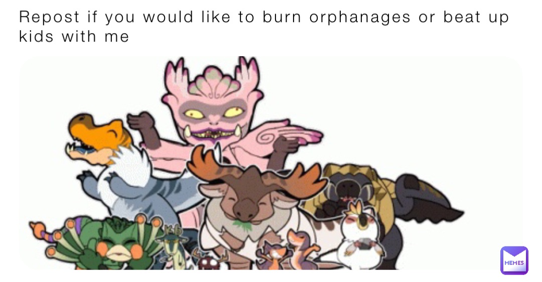 Meme by Spooky_Sempai