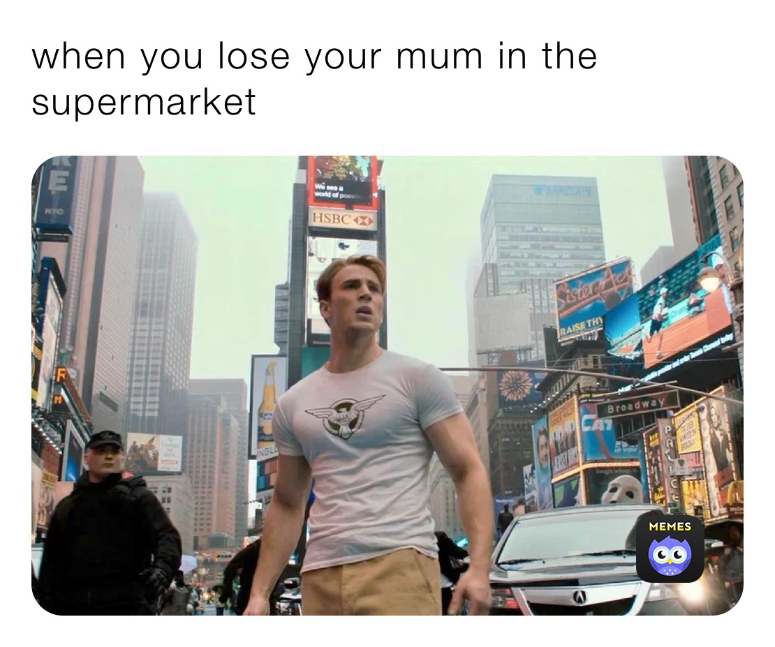 Meme by zanesurridge