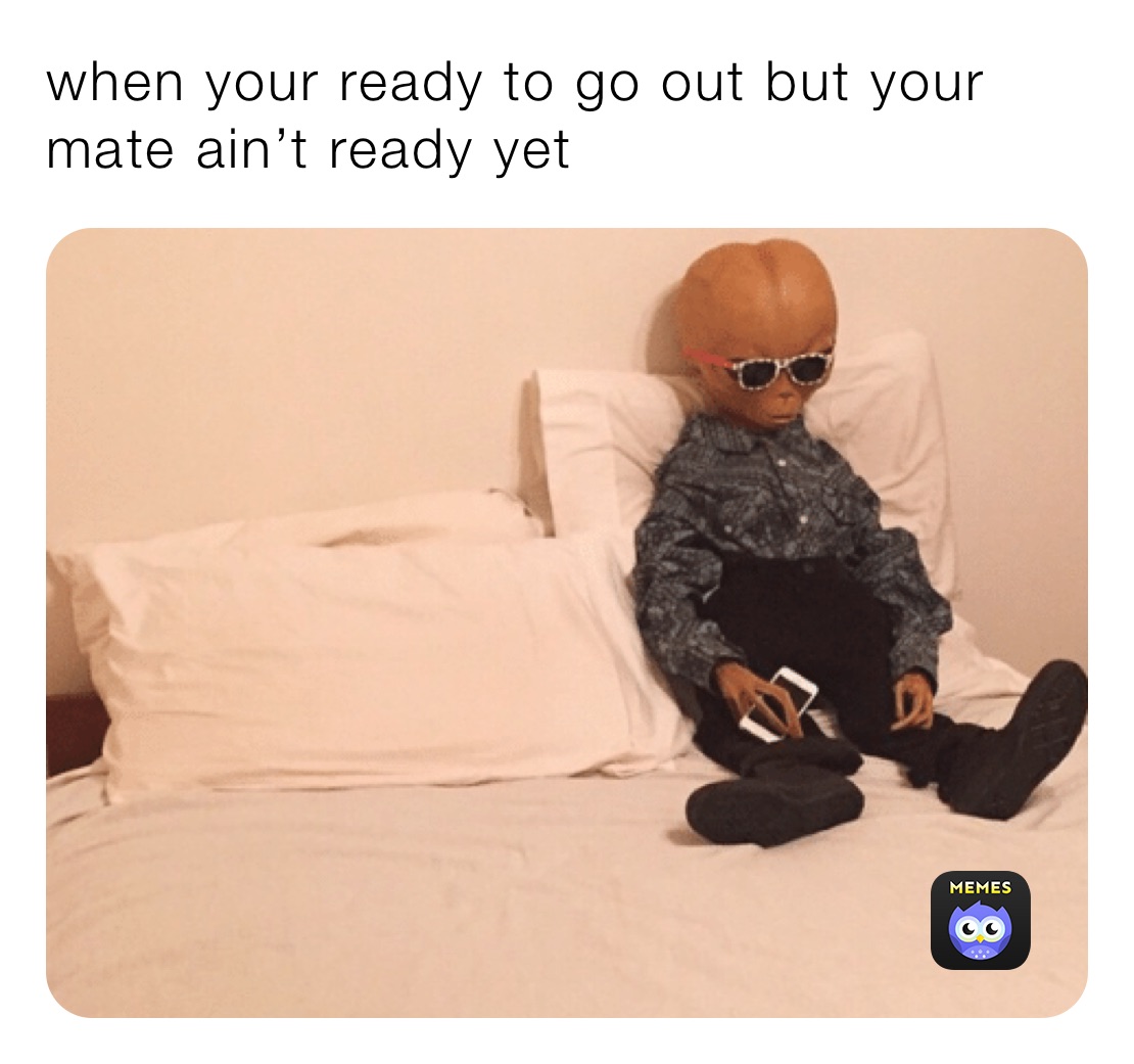 Meme by zanesurridge