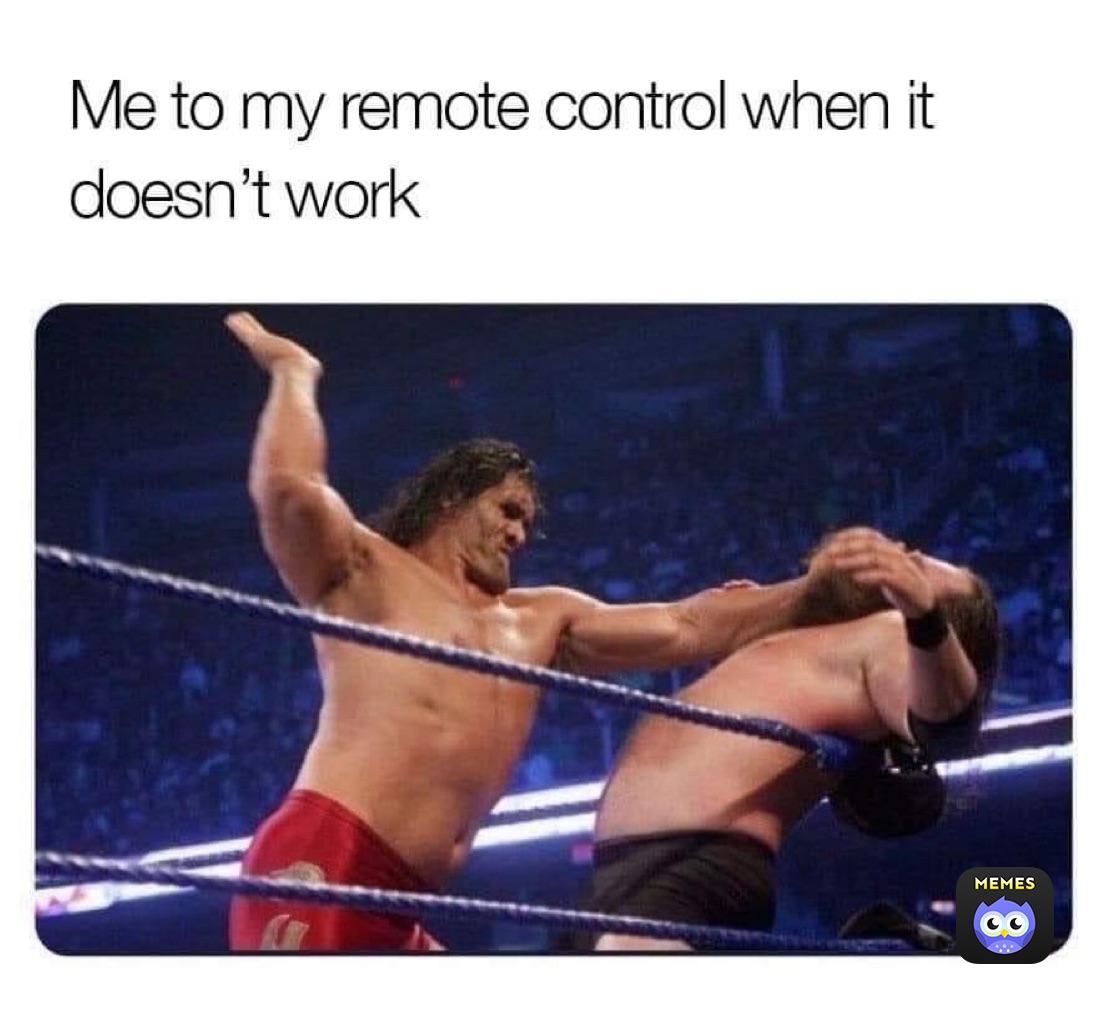 Meme by zanesurridge