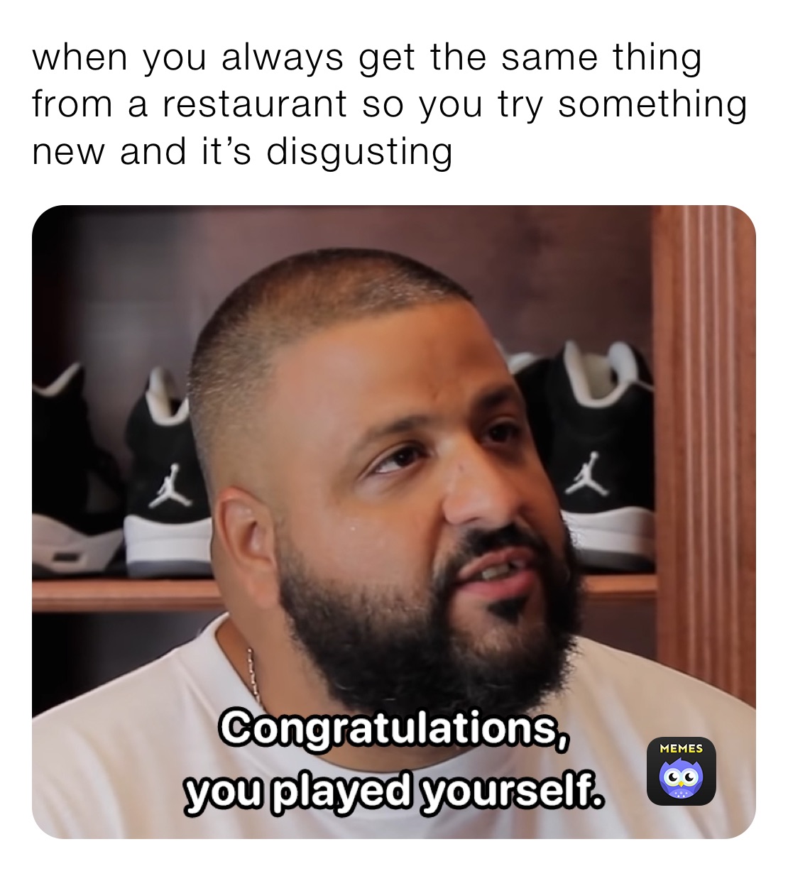 Meme by zanesurridge