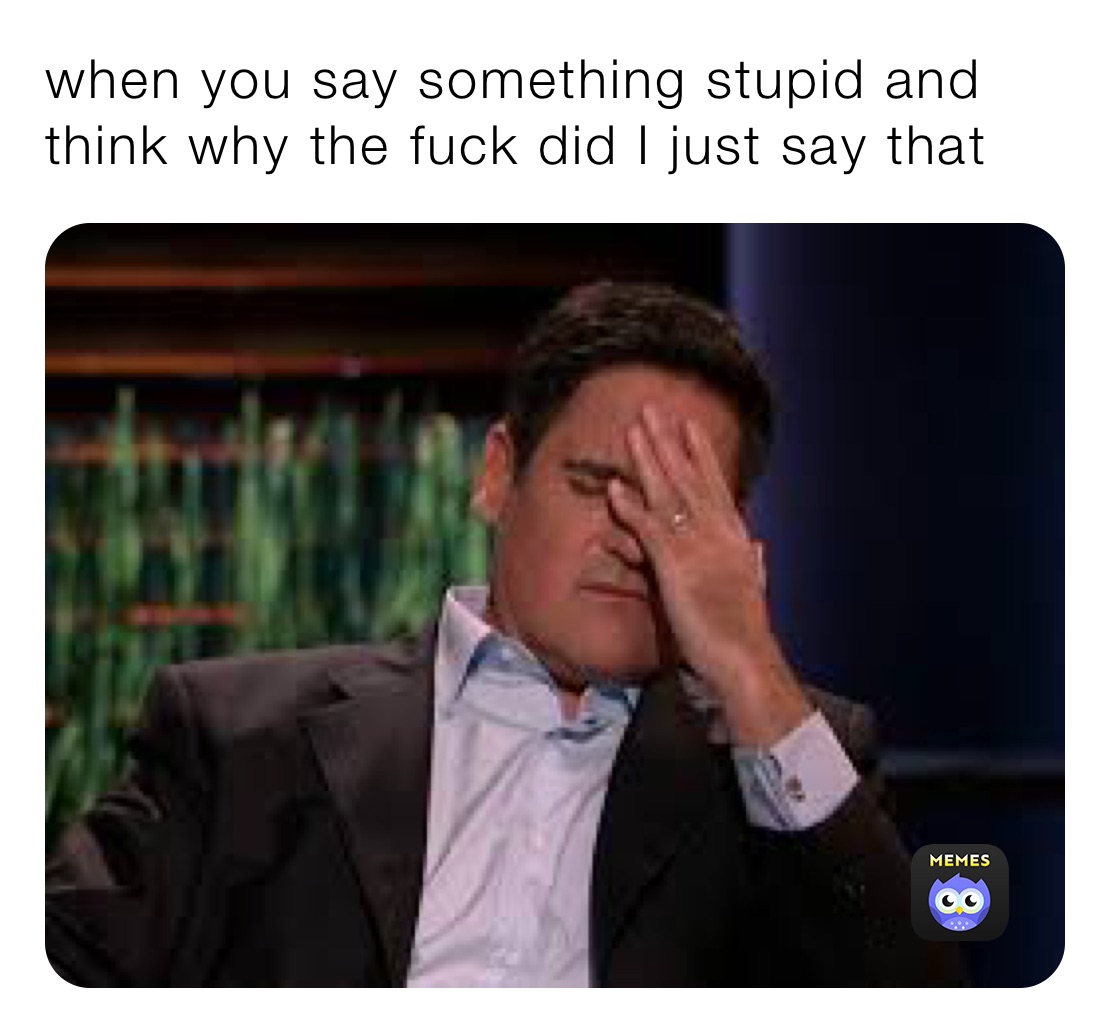 Meme by zanesurridge