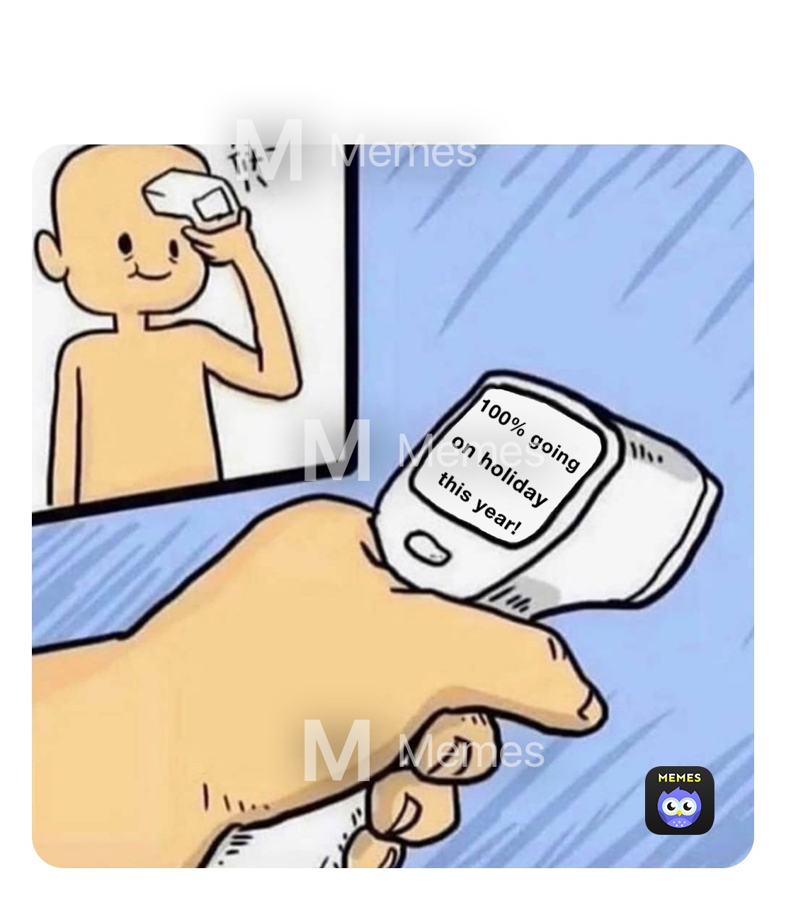 Meme by zanesurridge