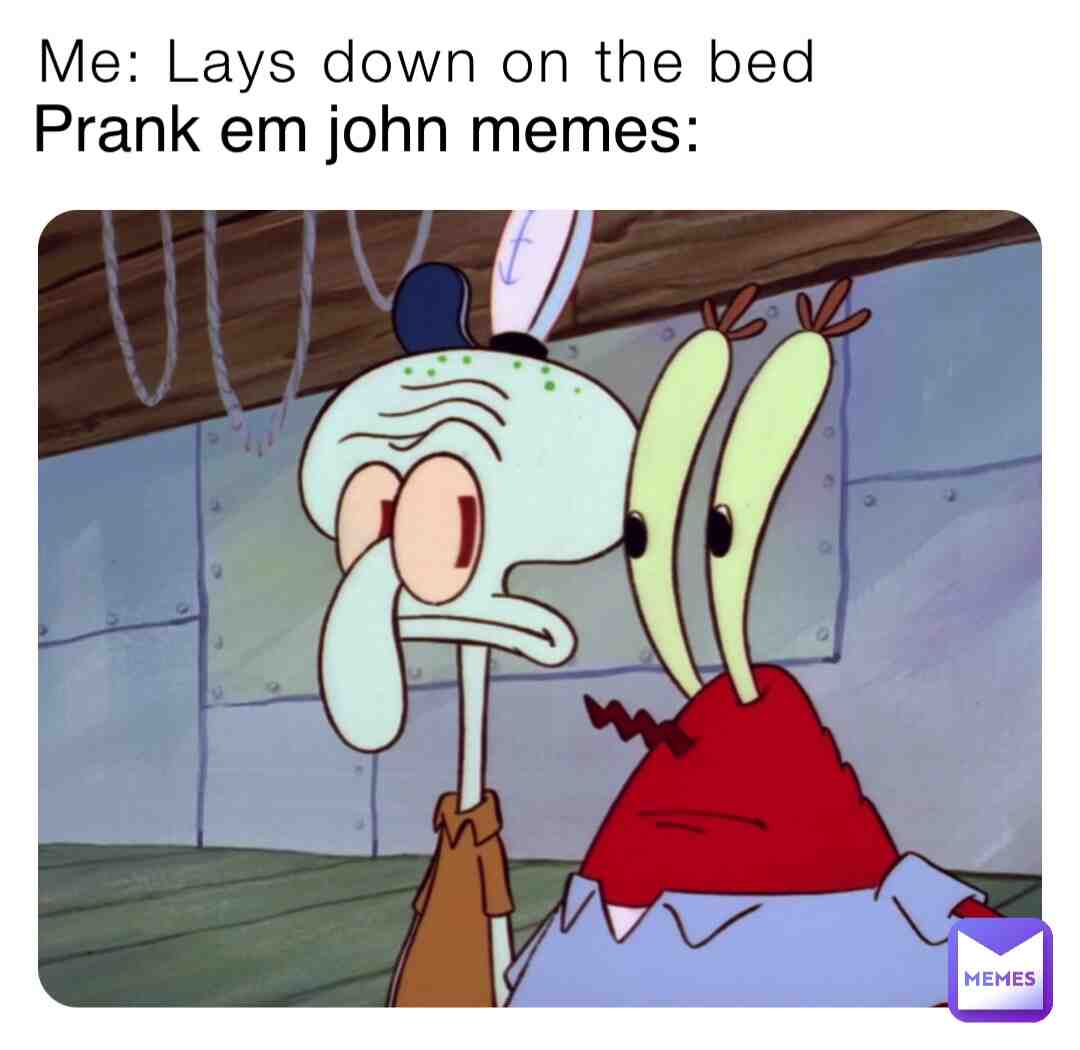 Totally clapping noises. #spongebobmemes #sus #ayo #sussy #sussybaka