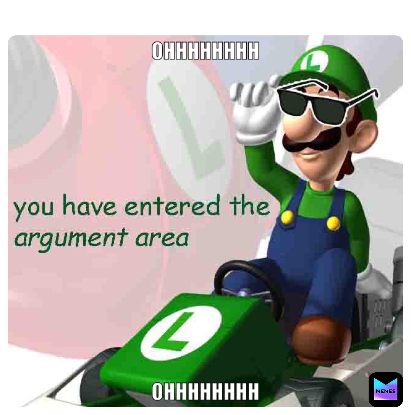 Meme by Fortnite_guy