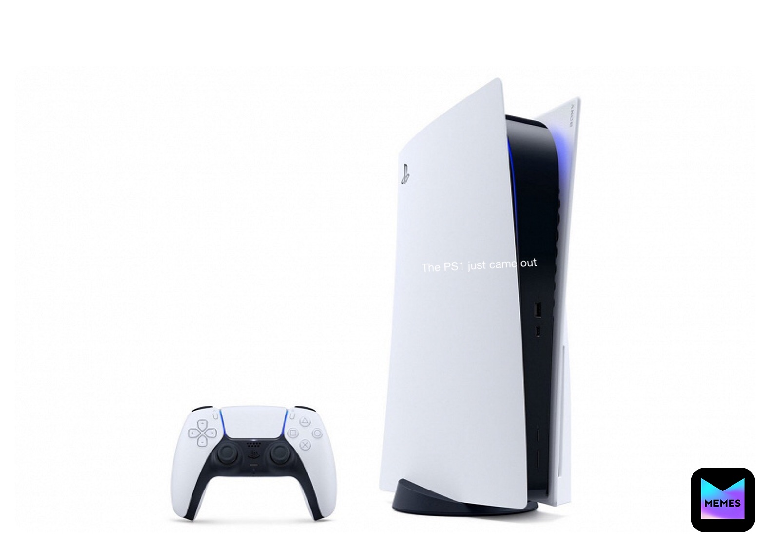 Meme by Fortnite_guy