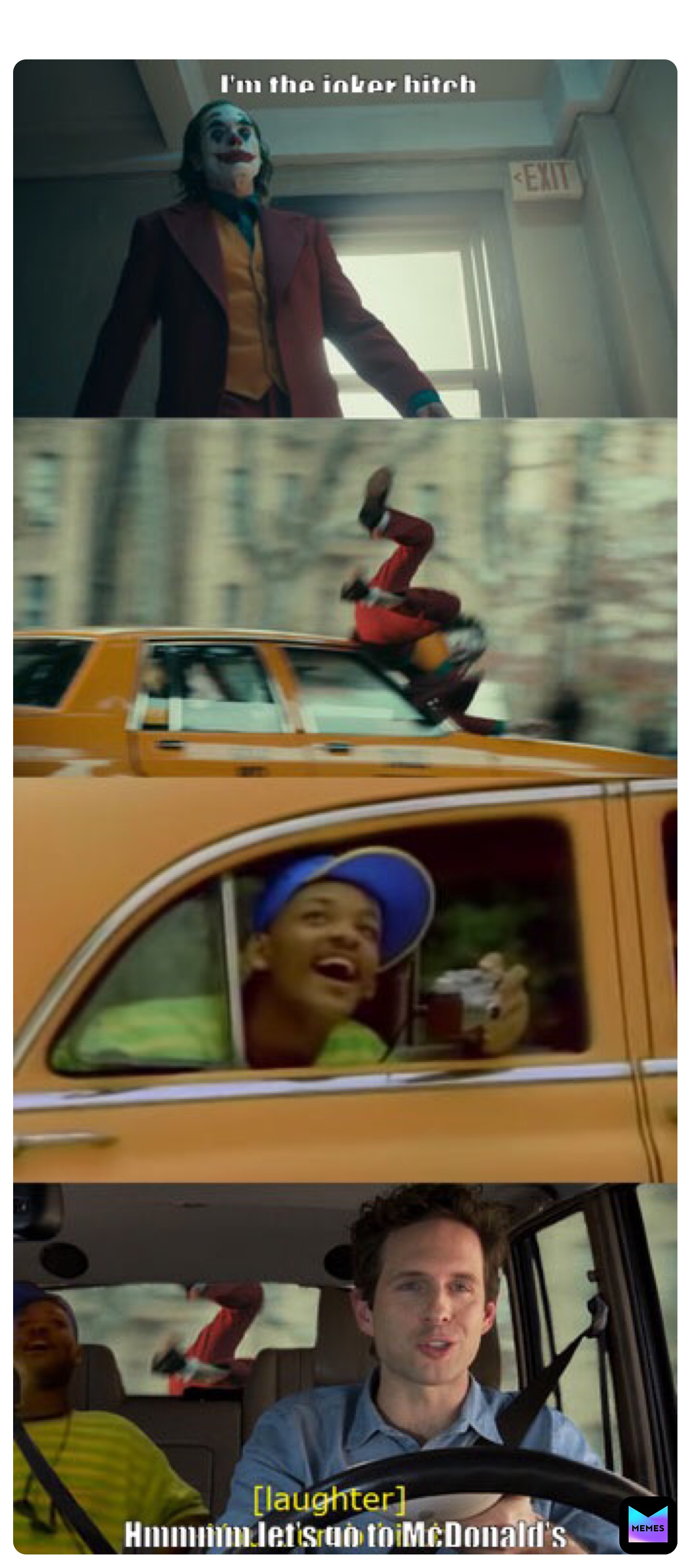 Meme by Fortnite_guy