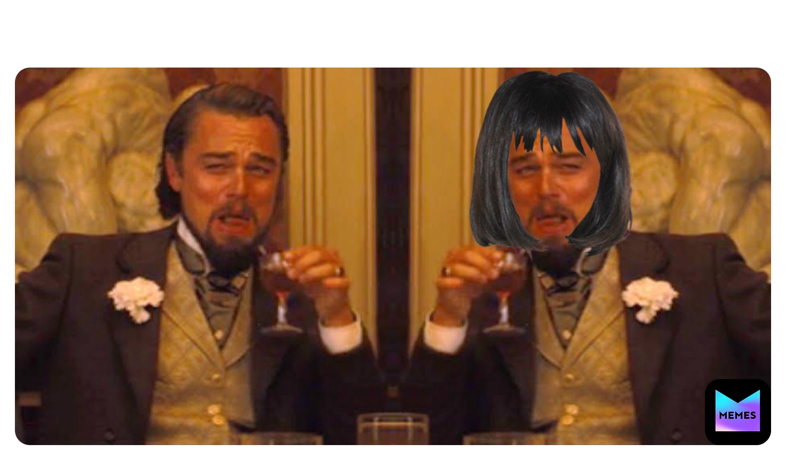 Meme by Fortnite_guy