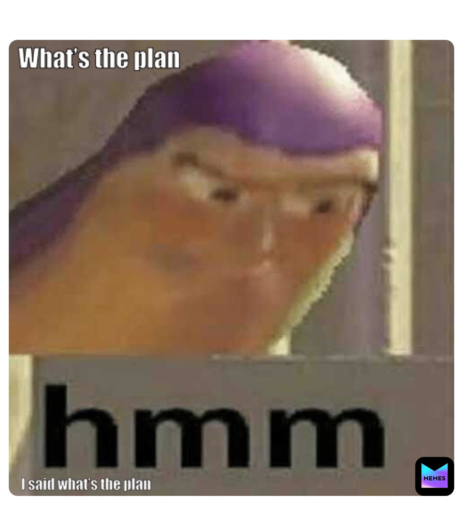 Meme by Fortnite_guy