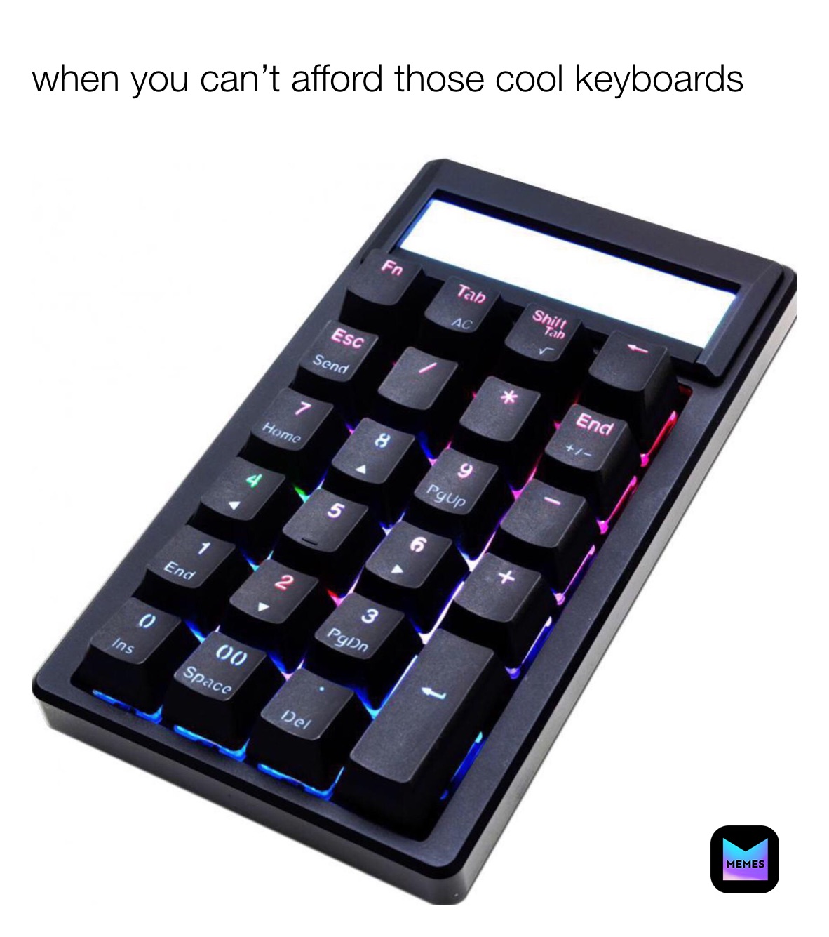 Meme by Yeet_squad11