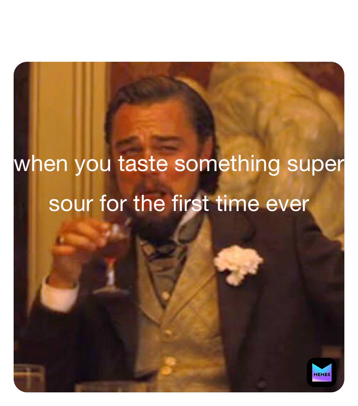 Meme by Yeet_squad11