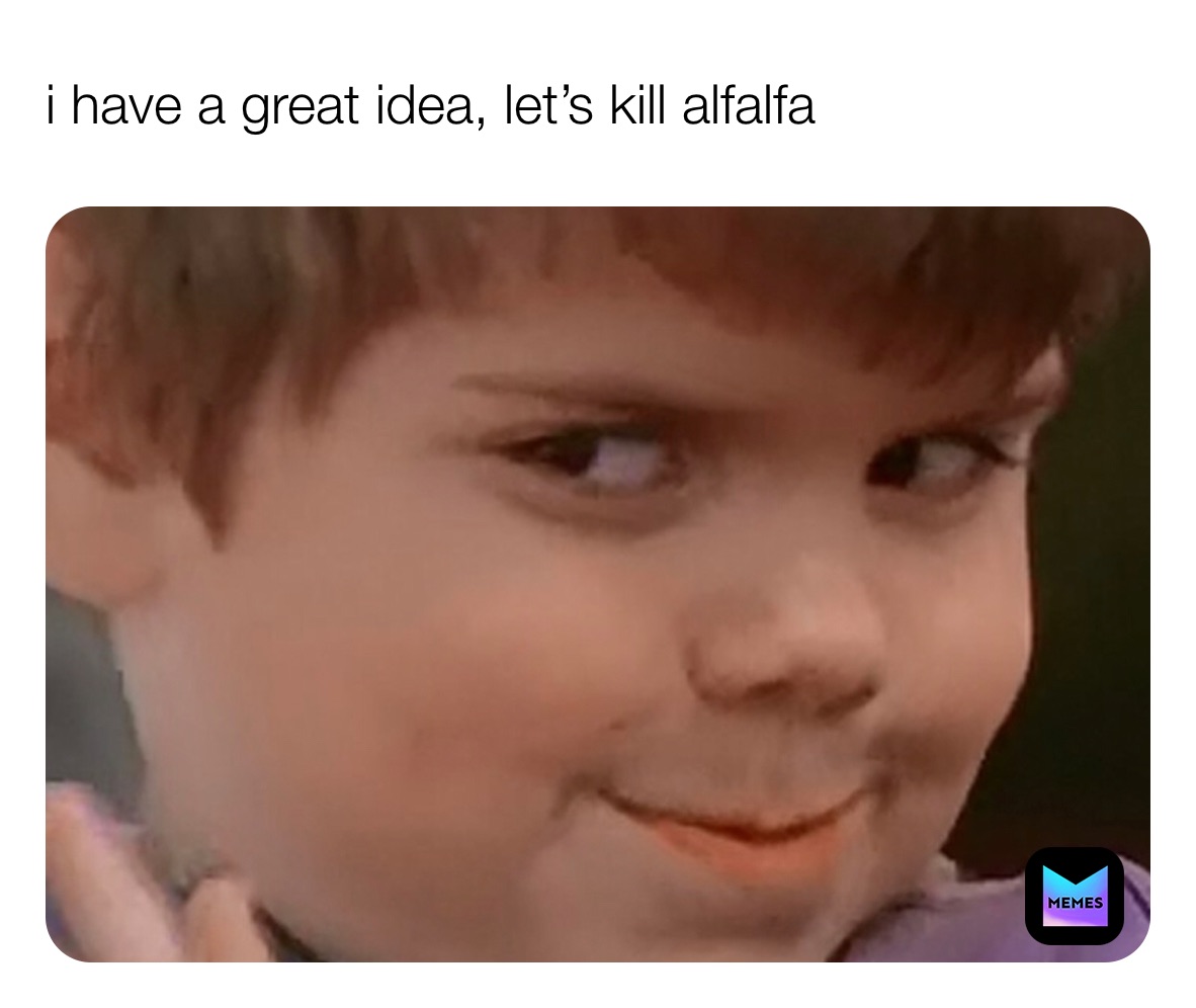 Meme by Yeet_squad11